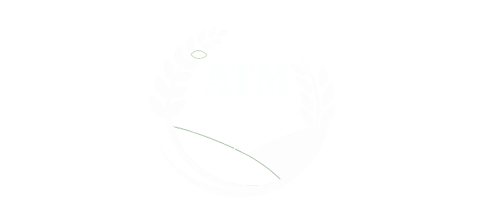 ATM Norte